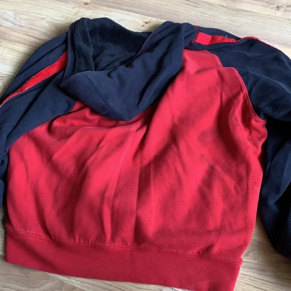 Men’s Tommy Hilfiger jacket - Picture 6 of 8